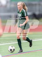 Photo from the gallery "Brighton @ Fossil Ridge"