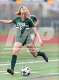 Photo from the gallery "Brighton @ Fossil Ridge"
