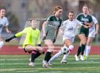 Photo from the gallery "Brighton @ Fossil Ridge"