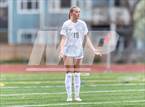 Photo from the gallery "Brighton @ Fossil Ridge"