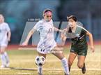 Photo from the gallery "Brighton @ Fossil Ridge"