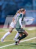 Photo from the gallery "Brighton @ Fossil Ridge"