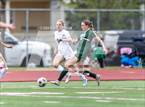 Photo from the gallery "Brighton @ Fossil Ridge"