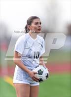 Photo from the gallery "Brighton @ Fossil Ridge"