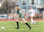 Photo from the gallery "Brighton @ Fossil Ridge"