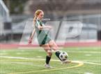 Photo from the gallery "Brighton @ Fossil Ridge"
