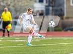 Photo from the gallery "Brighton @ Fossil Ridge"