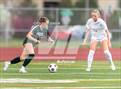 Photo from the gallery "Brighton @ Fossil Ridge"