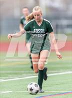 Photo from the gallery "Brighton @ Fossil Ridge"