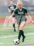 Photo from the gallery "Brighton @ Fossil Ridge"