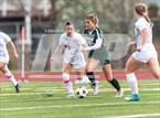 Photo from the gallery "Brighton @ Fossil Ridge"