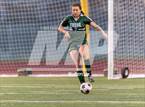 Photo from the gallery "Brighton @ Fossil Ridge"