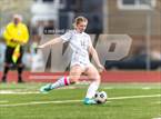 Photo from the gallery "Brighton @ Fossil Ridge"