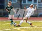Photo from the gallery "Brighton @ Fossil Ridge"