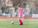 Photo from the gallery "Brighton @ Fossil Ridge"