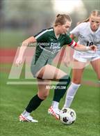 Photo from the gallery "Brighton @ Fossil Ridge"