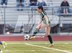 Photo from the gallery "Brighton @ Fossil Ridge"
