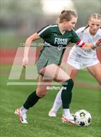 Photo from the gallery "Brighton @ Fossil Ridge"