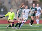 Photo from the gallery "Brighton @ Fossil Ridge"