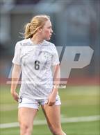 Photo from the gallery "Brighton @ Fossil Ridge"