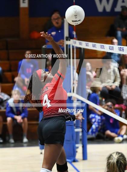 Thumbnail 2 in Berean Baptist Academy @ Fayetteville Christian photogallery.