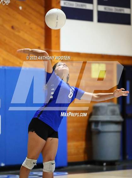 Thumbnail 2 in Berean Baptist Academy @ Fayetteville Christian photogallery.