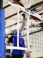 Photo from the gallery "Berean Baptist Academy @ Fayetteville Christian"