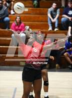Photo from the gallery "Berean Baptist Academy @ Fayetteville Christian"