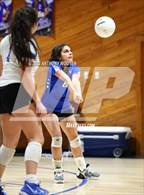 Photo from the gallery "Berean Baptist Academy @ Fayetteville Christian"