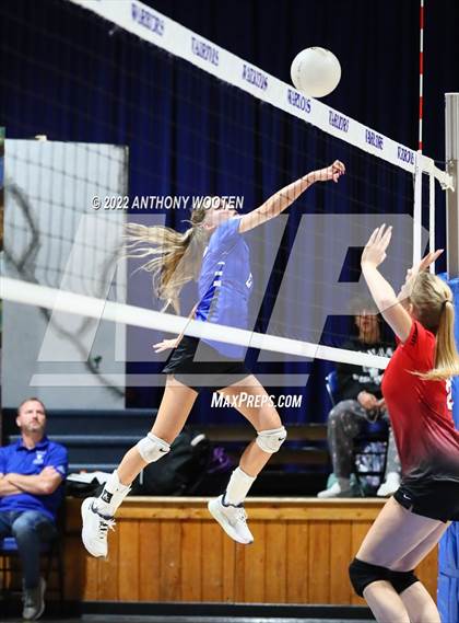 Thumbnail 1 in Berean Baptist Academy @ Fayetteville Christian photogallery.