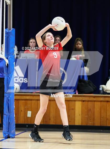 Thumbnail 2 in Berean Baptist Academy @ Fayetteville Christian photogallery.