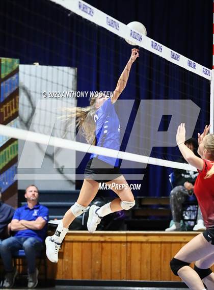 Thumbnail 3 in Berean Baptist Academy @ Fayetteville Christian photogallery.