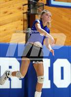 Photo from the gallery "Berean Baptist Academy @ Fayetteville Christian"