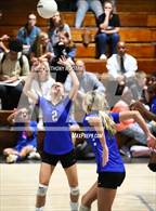 Photo from the gallery "Berean Baptist Academy @ Fayetteville Christian"