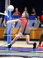 Photo from the gallery "Berean Baptist Academy @ Fayetteville Christian"