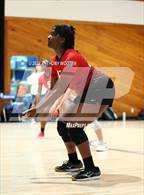 Photo from the gallery "Berean Baptist Academy @ Fayetteville Christian"