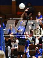 Photo from the gallery "Berean Baptist Academy @ Fayetteville Christian"