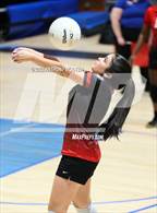 Photo from the gallery "Berean Baptist Academy @ Fayetteville Christian"