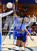 Photo from the gallery "Berean Baptist Academy @ Fayetteville Christian"