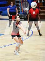 Photo from the gallery "Berean Baptist Academy @ Fayetteville Christian"