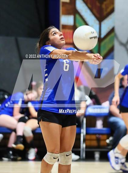 Thumbnail 1 in Berean Baptist Academy @ Fayetteville Christian photogallery.
