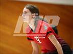Photo from the gallery "Berean Baptist Academy @ Fayetteville Christian"