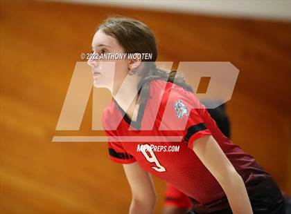 Thumbnail 1 in Berean Baptist Academy @ Fayetteville Christian photogallery.
