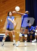 Photo from the gallery "Berean Baptist Academy @ Fayetteville Christian"