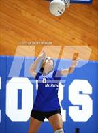 Photo from the gallery "Berean Baptist Academy @ Fayetteville Christian"