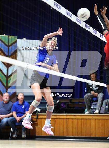 Thumbnail 3 in Berean Baptist Academy @ Fayetteville Christian photogallery.