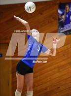 Photo from the gallery "Berean Baptist Academy @ Fayetteville Christian"
