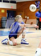 Photo from the gallery "Berean Baptist Academy @ Fayetteville Christian"