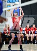 Photo from the gallery "Berean Baptist Academy @ Fayetteville Christian"