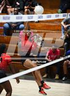 Photo from the gallery "Berean Baptist Academy @ Fayetteville Christian"